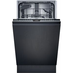 Siemens SR93EX24LE