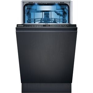 Siemens SR65YX08ME
