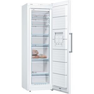 Bosch GSN36CWEV