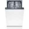 Bosch SPV2HKX42E
