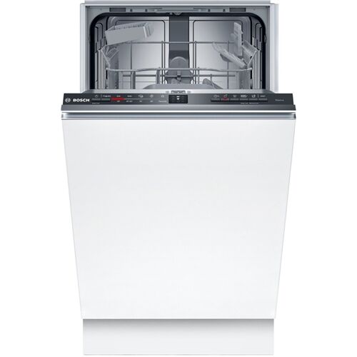Bosch SPV2HKX42E