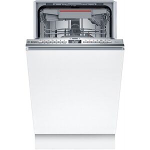 Bosch SPV4HMX49E
