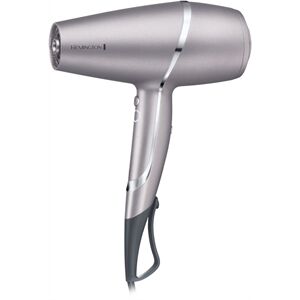 Remington AC9800 PROluxe You
