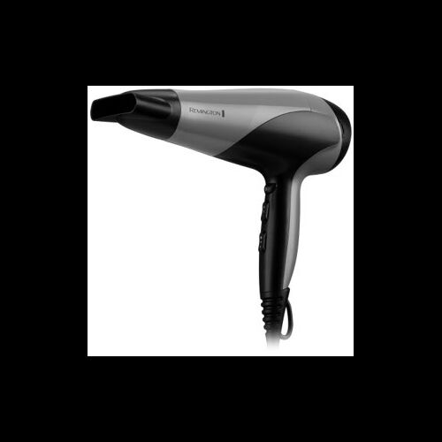 Remington D3190S Ionic Dry