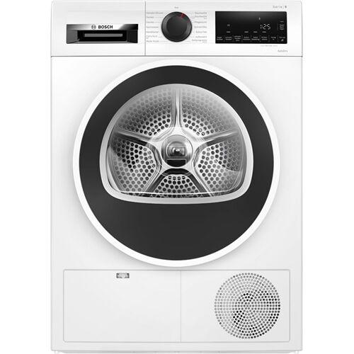 Bosch WQG241000