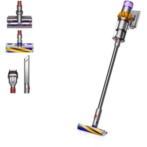 Dyson V15 Detect Absolute