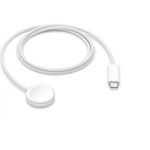 Apple Magn. Schnellladegerät USB-C (1m) MT0H3ZM/A