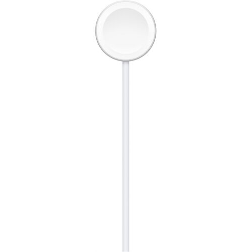 Apple Magn. Schnellladegerät USB-C (1m) MT0H3ZM/A