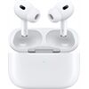 Apple AirPods Pro (2nd Gen.) MTJV3ZM/A USB-C