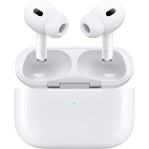 Apple AirPods Pro (2nd Gen.) MTJV3ZM/A USB-C