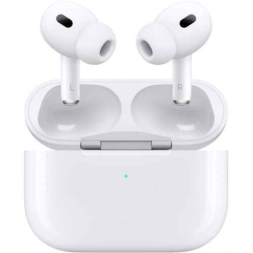 Apple AirPods Pro (2nd Gen.) MTJV3ZM/A USB-C