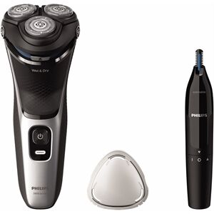 Philips S3143/02 Series 3000