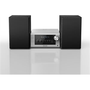 Panasonic SC-PM704EG-S