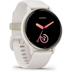 GARMIN vivoactive 5