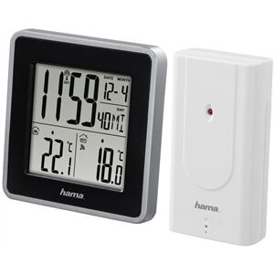 Hama EWS Intro 00186301