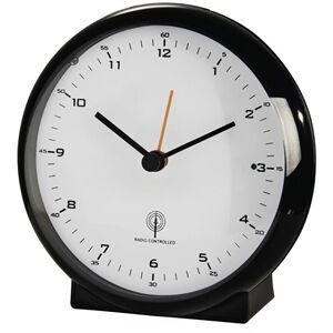 Hama Elegance Pro 00186317