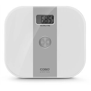 Caso Body Energy