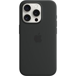 Apple Silikon Case mit MagSafe
