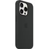 Apple Silikon Case mit MagSafe