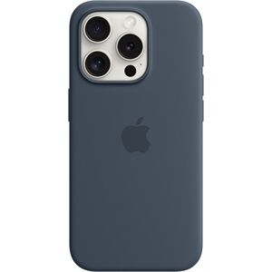 Apple Silikon Case mit MagSafe