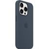 Apple Silikon Case mit MagSafe