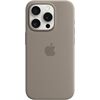 Apple Silikon Case mit MagSafe