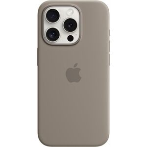 Apple Silikon Case mit MagSafe