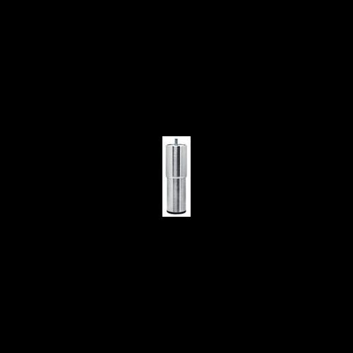 Smeg KITH95 Stellfüße (4 Stk.)