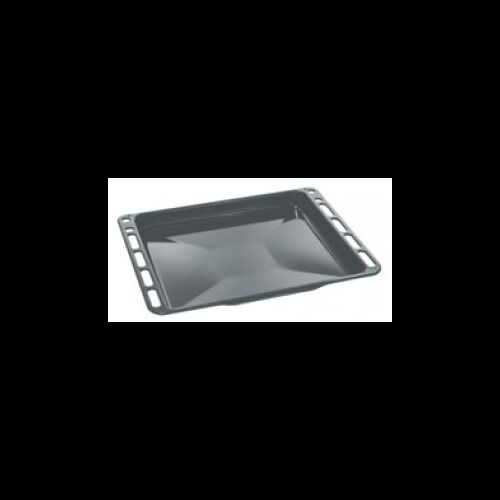 Smeg BN640 Backblech