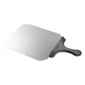 Smeg PALPZ Pizzaschieber