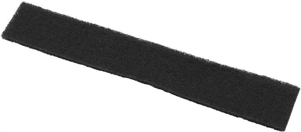 Smeg FLTHOBD4 Aktivkohlefilter Aktivkohlefilter