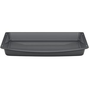 Smeg ET50 Backblech emailliert