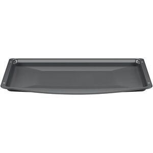 Smeg ET20 Backblech emailliert