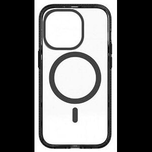 FUN MagSafe Cover