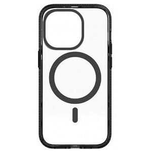 FUN MagSafe Cover für iPhone 15 Pro