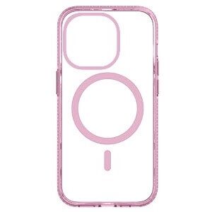 FUN MagSafe Cover für iPhone 15 Pro