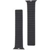 Peter Jäckel Watch Band Magnetic 44/42