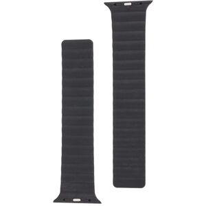Peter Jäckel Watch Band Magnetic 44/42