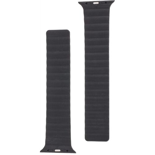 Peter Jäckel Watch Band Magnetic 44/42
