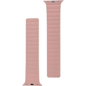 Peter Jäckel Watch Band Magnetic 40/38