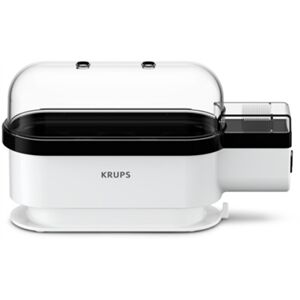 Krups EG234115 Ovomat trio