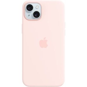 Apple Silikon Case mit MagSafe