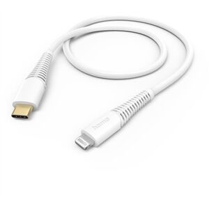 Hama Ladekabel (1,5m)