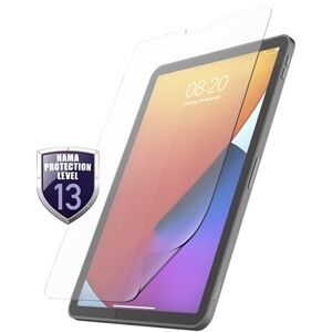 Hama Displayschutz Hiflex 00210903