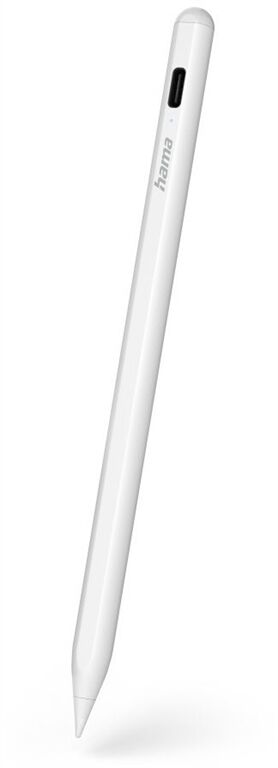 Hama Scribble Eingabestift (weiss) Eingabestift