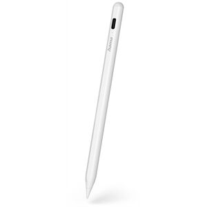 Hama Scribble Eingabestift