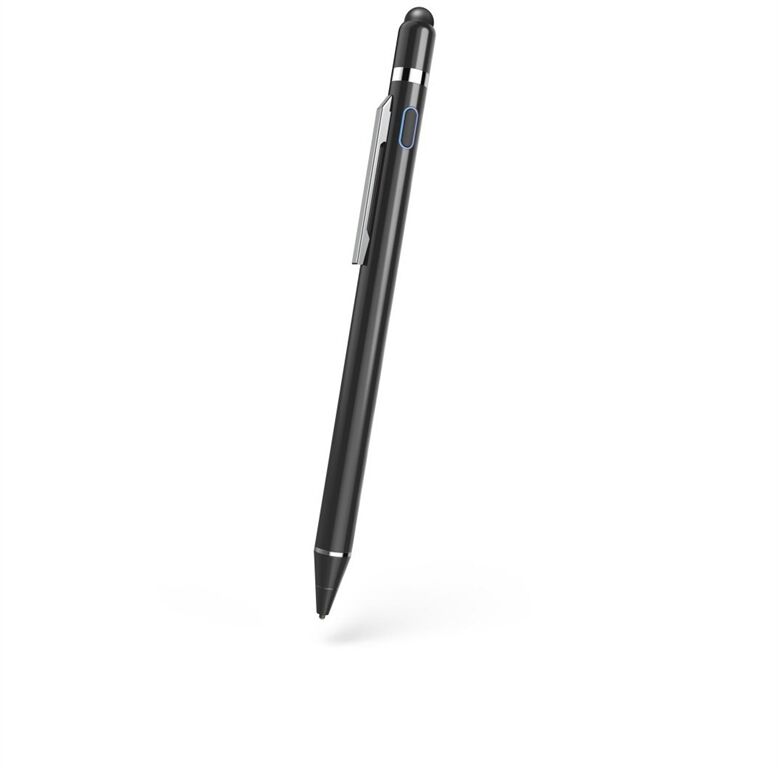 Hama Eingabestift Pro Eingabestift