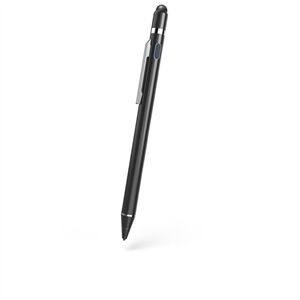 Hama Eingabestift Pro