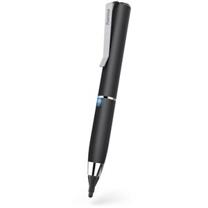 Hama Eingabestift Active Fineline