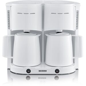 Severin KA9315